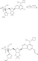 Figure US11028120-20210608-C00119