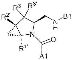 Figure imgf000084_0003