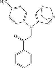 Figure US09271971-20160301-C00108