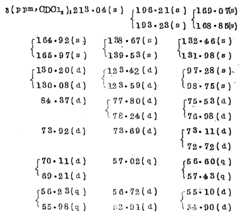 Figure 85109492_IMG45