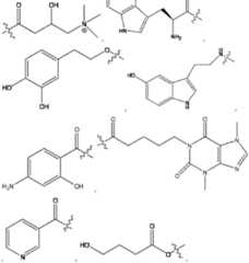 Figure imgf000082_0001