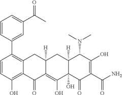 Figure US08088820-20120103-C00043