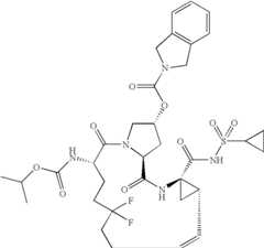 Figure US07829665-20101109-C00518