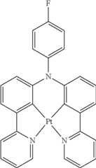 Figure US12178124-20241224-C00155