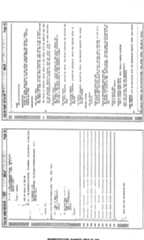 Figure imgf000046_0001