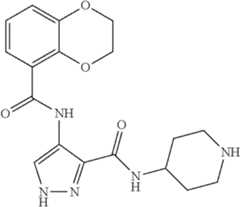 Figure US08404718-20130326-C00420