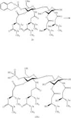 Figure US08722064-20140513-C00041