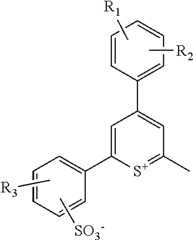 Figure US11549017-20230110-C00202