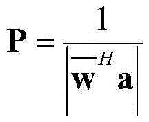Figure FDA0002977097420000014