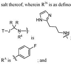 Figure imgf000023_0002