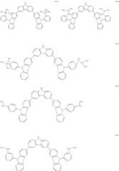 Figure US08530672-20130910-C00143