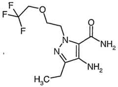 Figure imgf000246_0001