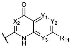 Figure 2025513455000438