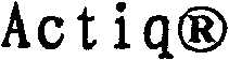 Figure BDA0000043623330000135