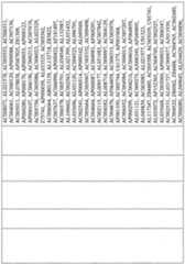 Figure imgf001039_0001