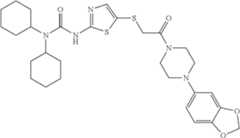 Figure USRE045183-20141007-C00672