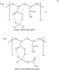 Figure US06627249-20030930-C00003