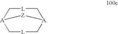 Figure US08067402-20111129-C00020