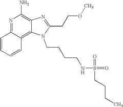 Figure US06888000-20050503-C00126