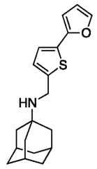 Figure imgf000154_0002