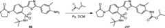 Figure AU2018301381A2_D0355
