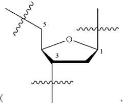 Figure US11596646-20230307-C00013