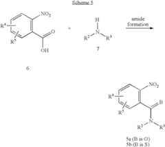 Figure US07696233-20100413-C00017