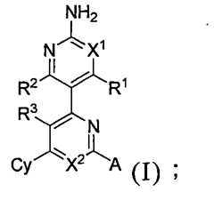 Figure TW201800403AD00010