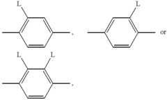 Figure US06217955-20010417-C00006