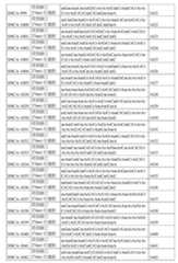 Figure 112117718-A0304-12-0214-88