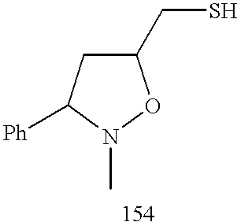 Figure US06204293-20010320-C02506
