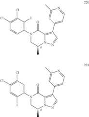Figure US10106542-20181023-C00174
