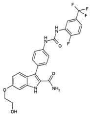 Figure 112007049241203-PCT00104