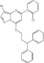 Figure US07119200-20061010-C04819