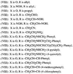 Figure imgf000014_0002