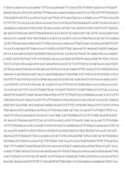 Figure imgf000312_0001