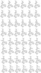 Figure BDA0002861043520000221