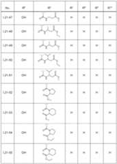 Figure imgf000189_0001