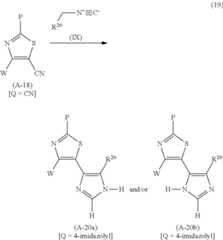 Figure US09090601-20150728-C00050