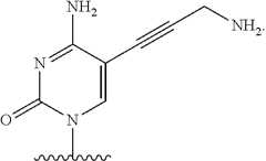 Figure US12054506-20240806-C00172