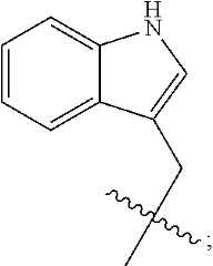 Figure US08685383-20140401-C00088