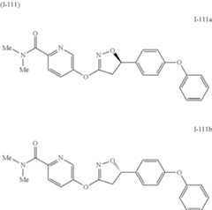 Figure US09149465-20151006-C00432