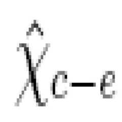 Figure 112008080431446-pat00142