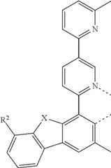 Figure US11043641-20210622-C00030