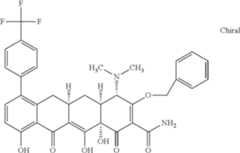 Figure US08088820-20120103-C01863