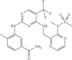 Figure US08440822-20130514-C00373