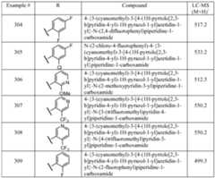 Figure imgf000186_0002