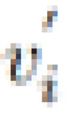 Figure 112020127101389-pat00165