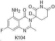 Figure 112018078022956-pct00038