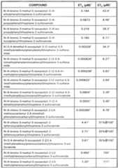 Figure imgf000066_0001